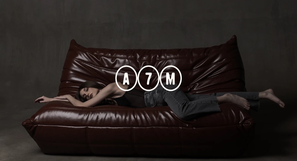 Портфолио Anastasia Maximova