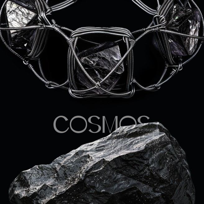 Cosmos