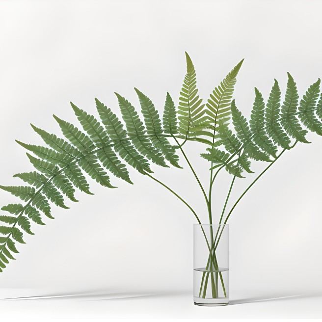 Serenifern